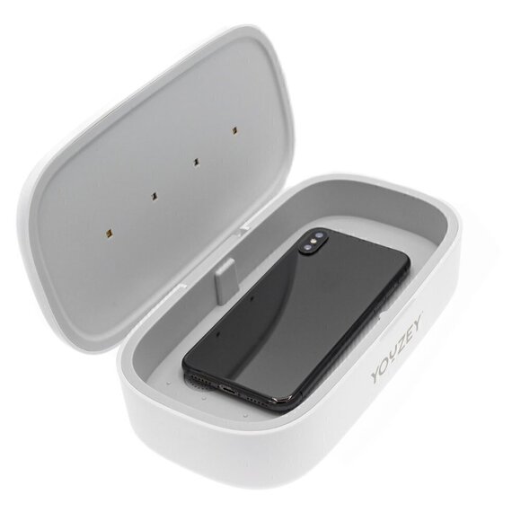 UV Sanitizer - Picture 4 of 6